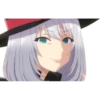 Magical Sempai 27