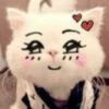 Kitty_cute 24