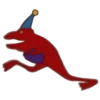 Modern Art 25