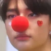 Hwang Hyunjin 27