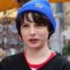 mike 21
