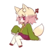 Kemomimi-chan 27
