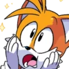 SANIC 26