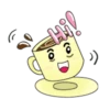 Coffee Chan 25