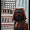 Miraculous Ladybug 27