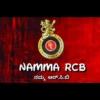 ROYAL
CHAL
RS
BANGALORE
ENGERS
NAMMA RCB
ನಮ್ಮ ಆರ್.ಸಿ.ಬಿ
