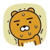 ryankakao 24