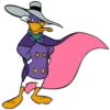 Darkwing Duck 25