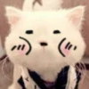 Kitty_cute 25