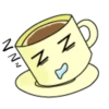 Coffee Chan 26