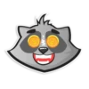 Ma
