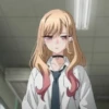 MarinKitagavva 29