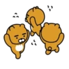 ryankakao 25