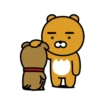 ryankakao 26