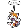 O-OKAY...