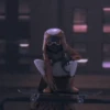 Miraculous Ladybug 28