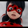 Miraculous Ladybug 29