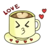 Coffee Chan 27