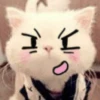 Kitty_cute 26
