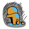 ryankakao 27
