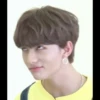 Hwang Hyunjin 28