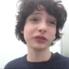 mike 24