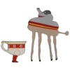 Modern Art 28