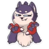 Husky_Gesh 27