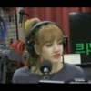 Lisa 27