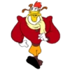 Darkwing Duck 26