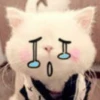 Kitty_cute 27