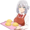 Magical Sempai 28