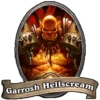 Hearthstone: Heroes of Warcraft 29