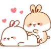Bunny 26