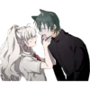 Neko Couples 14