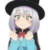 Magical Sempai 29