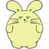 Fat Rabbit Farm 28