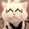 Kitty_cute 28