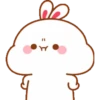 Bunny 27