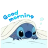 stitch 25