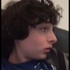 mike 25