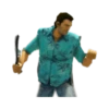 GTA 29
