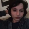 mike 26