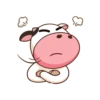 Momo 24
