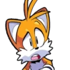 SANIC 28