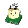 Coffee Chan 28