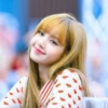 Lisa 28