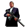 GTA 30