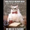 H
3
NÃO FAÇO A MENOR IDEIA
→||
MILK
₂ (CH²)]
DO
DO QUE EU TO FAZENDO
X