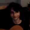 mike 27